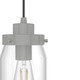 Devon Park Three Light Pendant (19156)