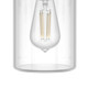 Devon Park Three Light Pendant (19158)