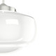 Saddle Creek One Light Pendant (19194)