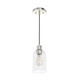 Lochemeade One Light Pendant (19200)