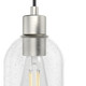 Lochemeade One Light Pendant (19200)