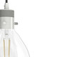 Van Nuys Three Light Pendant (19308)