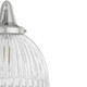 Cypress Grove One Light Pendant (19349)