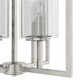 Kerrison Four Light Pendant (19539)