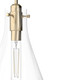 Lundin One Light Pendant (19562)