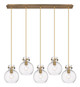 manufacturer_finish:Brushed Brass|manufacturer_glass:Clear