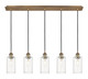 manufacturer_finish:Brushed Brass|manufacturer_glass:Clear