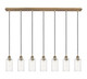 manufacturer_finish:Brushed Satin Nickel|manufacturer_glass:Seedy