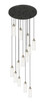 manufacturer_finish:Brushed Brass|manufacturer_glass:Clear