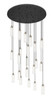 manufacturer_finish:Brushed Brass|manufacturer_glass:Clear
