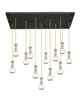 manufacturer_finish:Brushed Brass|manufacturer_glass:Clear