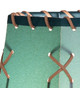 Greenwood Shade (253222)