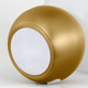 manufacturer_finish:Burnished Brass|manufacturer_glass:Milk|light_source:Unspecified|light_output:800.00lm|color_temperature:3000K|cri:90|voltage:120.00V manufacturer_finish:Burnished Brass|manufacturer_glass:Milk|light_source:Unspecified|light_output:800.00lm|color_temperature:3000K|cri:90|voltage:120.00V