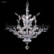 manufacturer_finish:Silver|crystal:Swarovski crystals (Clear) manufacturer_finish:Silver|crystal:Swarovski crystals (Clear)