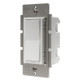 Dimmer Controls & Switches (86-104)