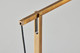 Turrell LED Task Lamp (10036309LBB)