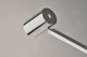 Newman LED Task Lamp (10036311PN)