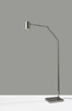Turrell LED Floor Lamp (10036312PN)