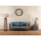 Quinn Floor Lamp (1504-15)