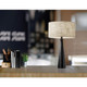 Linda Table Lamp (1517-01)