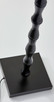 Stratton Floor Lamp (1523-01)