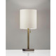 Liam Table Lamp (1546-21)