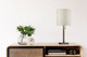 Liam Table Lamp (1546-21)
