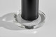 Ezra Table Lamp (1560-01)