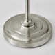 Glendale 3 Piece Floor and Table Lamp Set (1583-22)