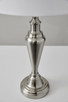 Glendale 3 Piece Floor and Table Lamp Set (1583-22)