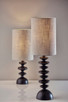 Beatrice Table Lamp (1605-01)