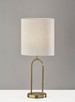 Joey Table Lamp (1615-21)