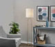 Joey Floor Lamp (1616-21)