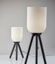 Kinsley Table Lamp (1629-01)