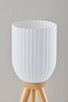 Kinsley Table Lamp (1629-12)