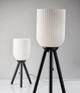 Kinsley Floor Lamp (1630-01)