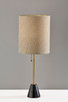 Tucker Table Lamp (1631-21)
