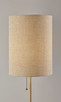 Tucker Table Lamp (1631-21)