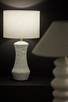 Marissa Table Lamp (1638-02)
