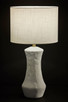Marissa Table Lamp (1638-02)