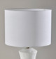 Marissa Table Lamp (1638-02)