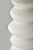 Marcey Table Lamp (1640-02)