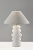 Marcey Table Lamp (1640-02)