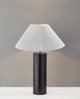 Marta Table Lamp (1641-01)