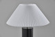 Marta Table Lamp (1641-01)