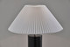 Marta Table Lamp (1641-01)