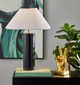 Marta Table Lamp (1641-01)