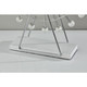 Coney LED Ferris Wheel Lamp (2120-22)