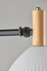 Peyton Floor Lamp (2124-01)