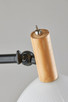 Peyton Floor Lamp (2124-01)
